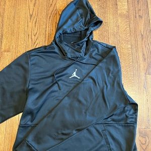 Jordan Hoodie